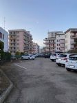 PARCHEGGIO CONDOMINIALE » Bilocale vicinissimo al mare a Lido di Pomposa. Rif. 180